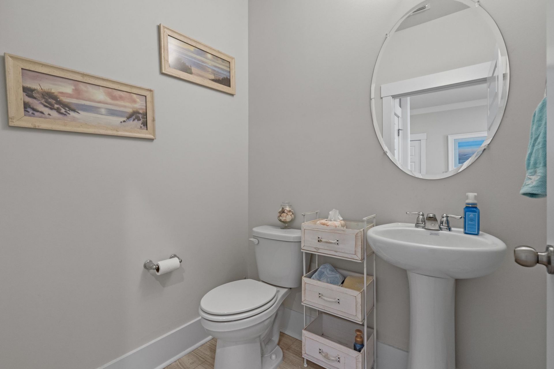 1338 Saw Palmetto St. Photo 59