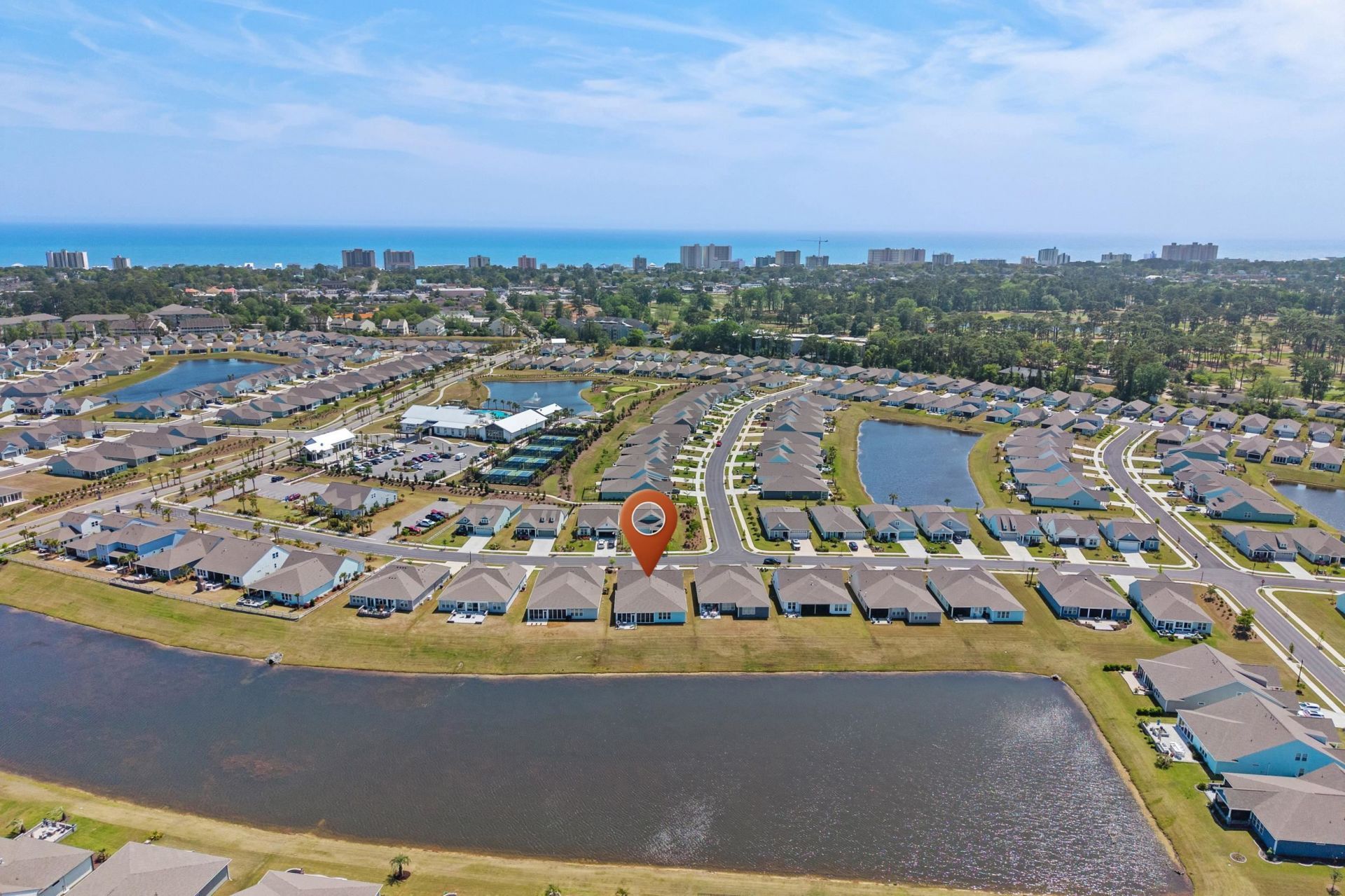 1338 Saw Palmetto St. Photo 62