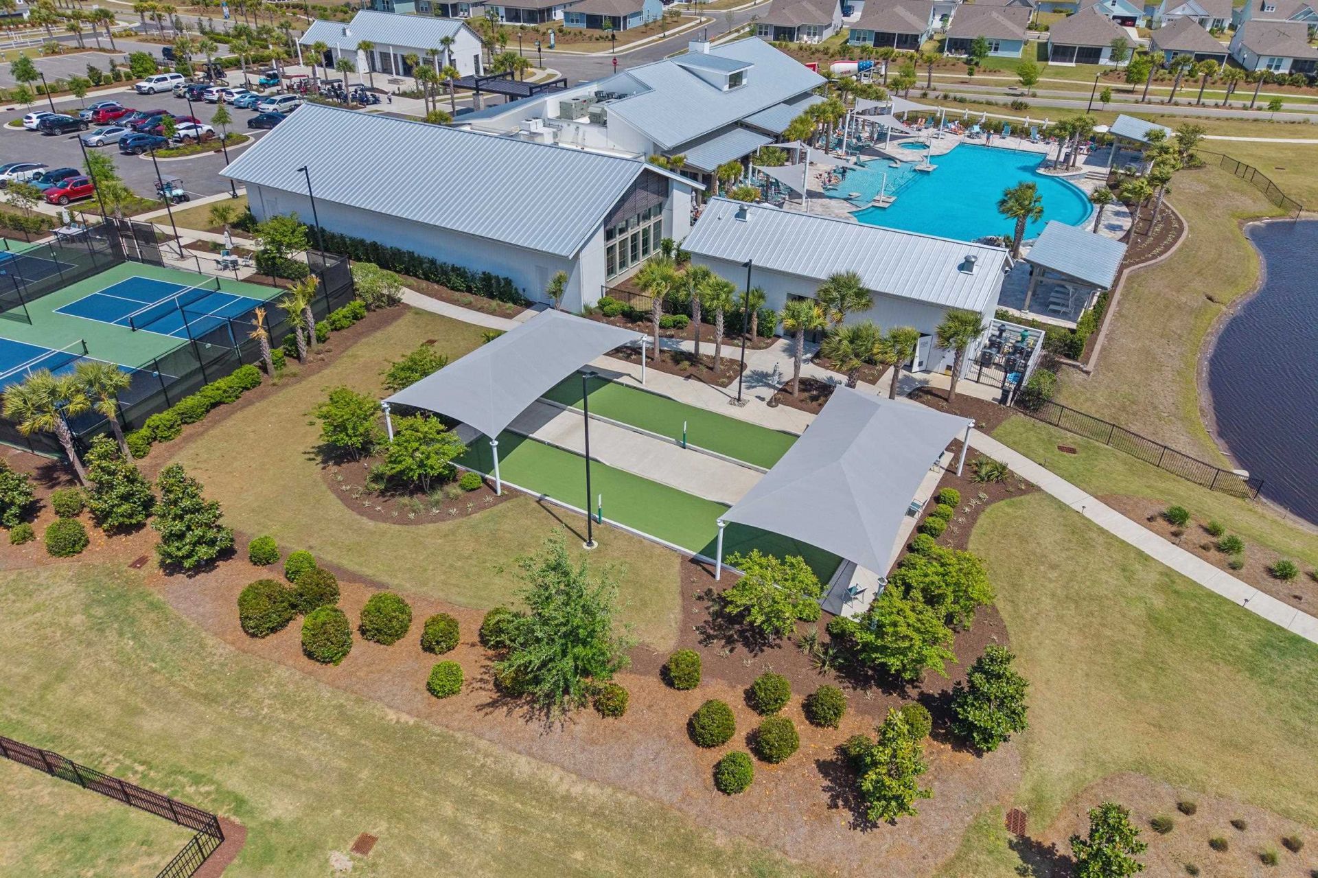 1338 Saw Palmetto St. Photo 64