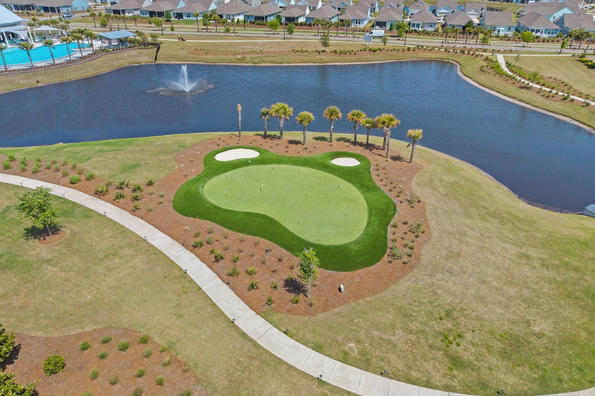 1338 Saw Palmetto St. Photo 65