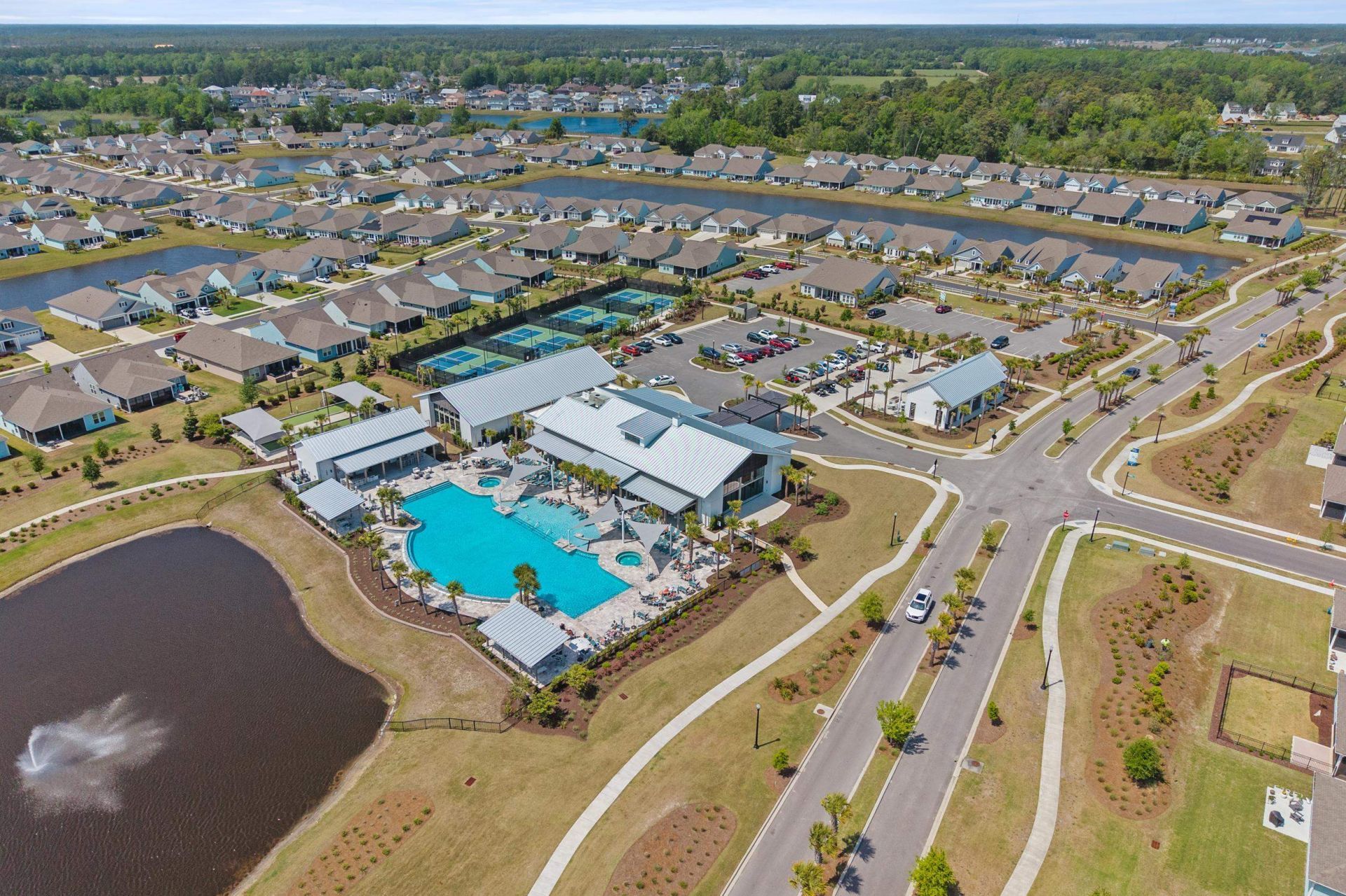 1338 Saw Palmetto St. Photo 66