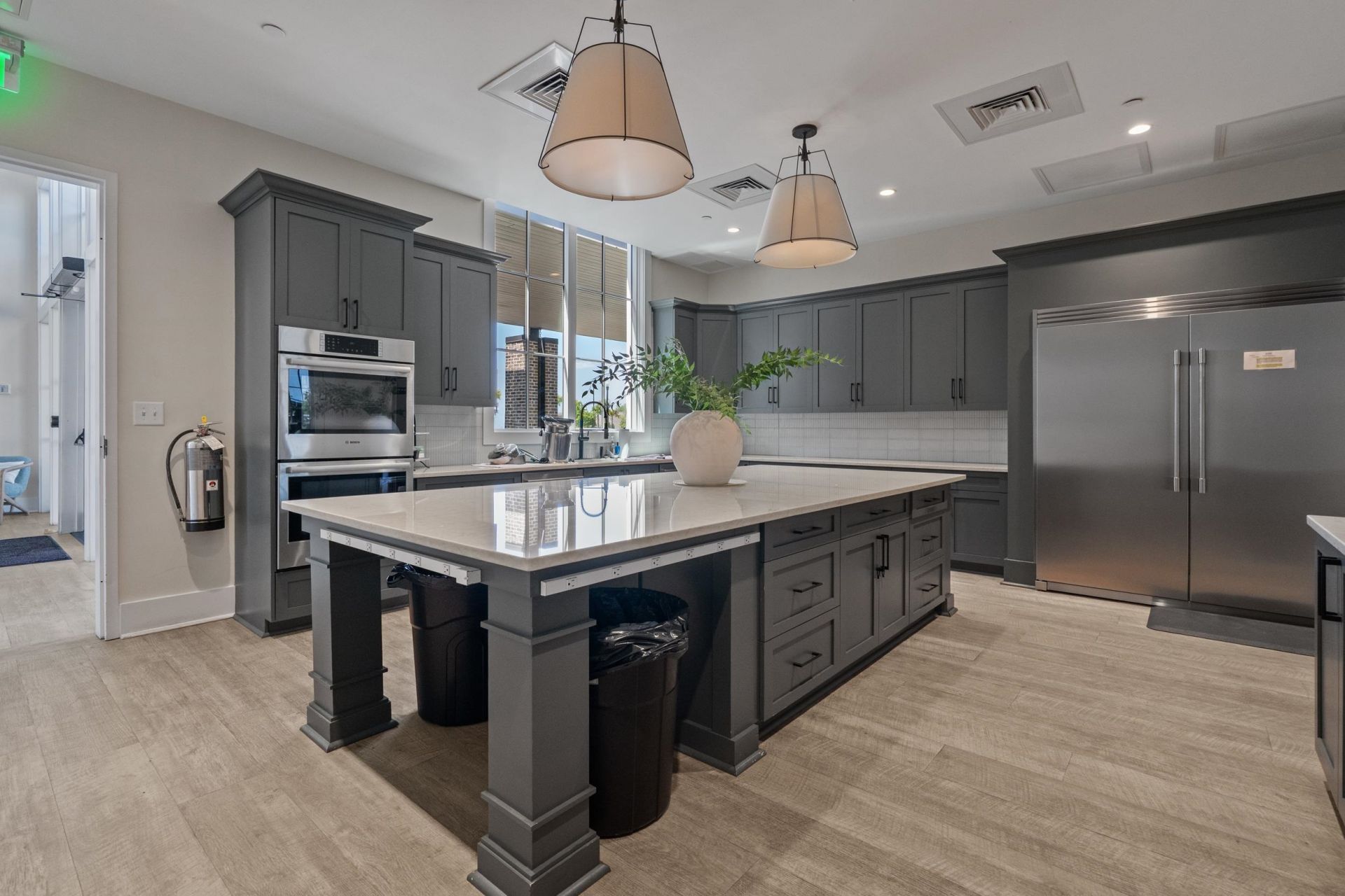 1338 Saw Palmetto St. Photo 67