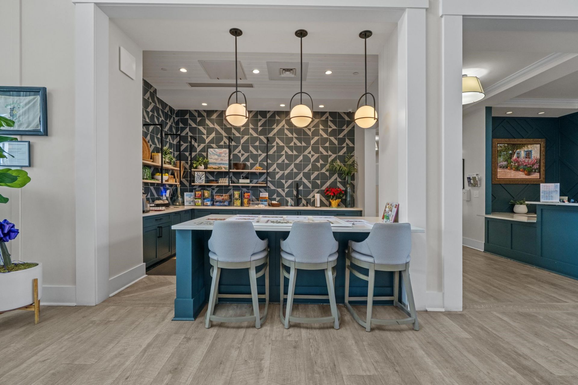 1338 Saw Palmetto St. Photo 7