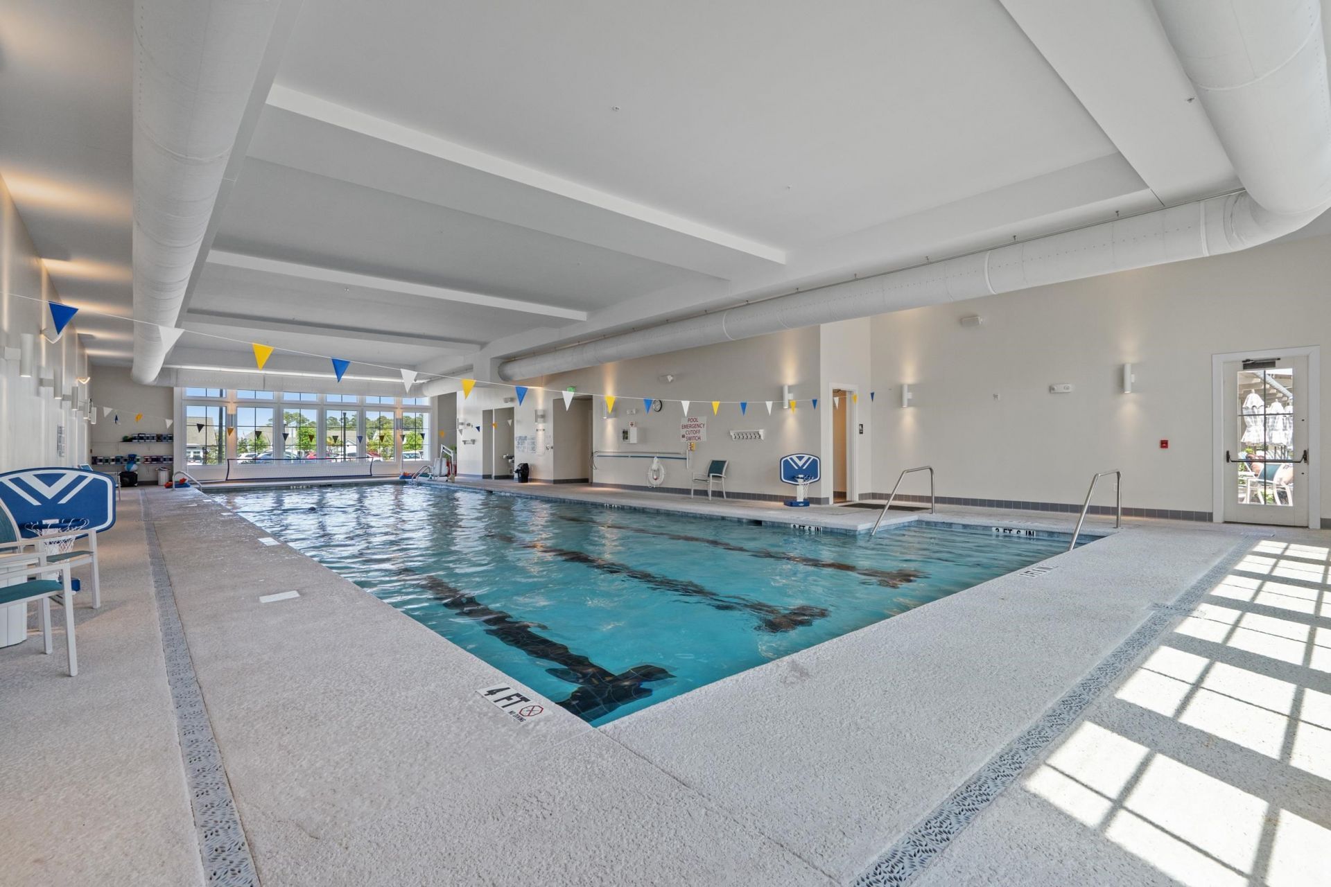 1338 Saw Palmetto St. Photo 9