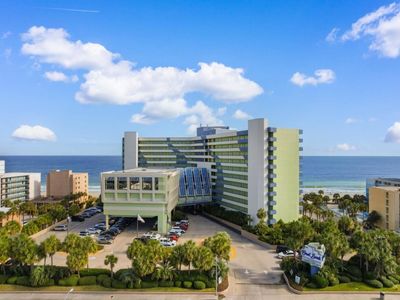 1105 S Ocean Blvd. , Unit 218, Myrtle Beach, SC 29577