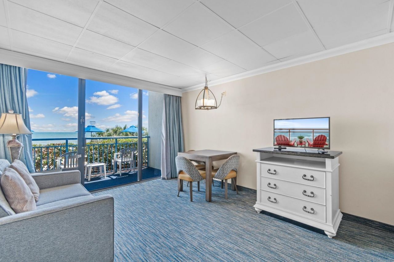 1105 S Ocean Blvd. Photo 10