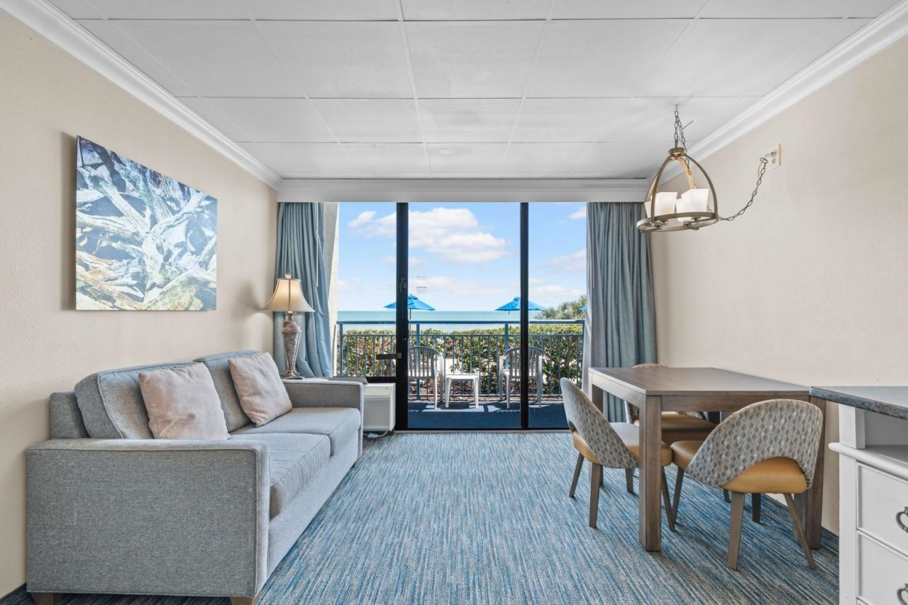 1105 S Ocean Blvd. Photo 11