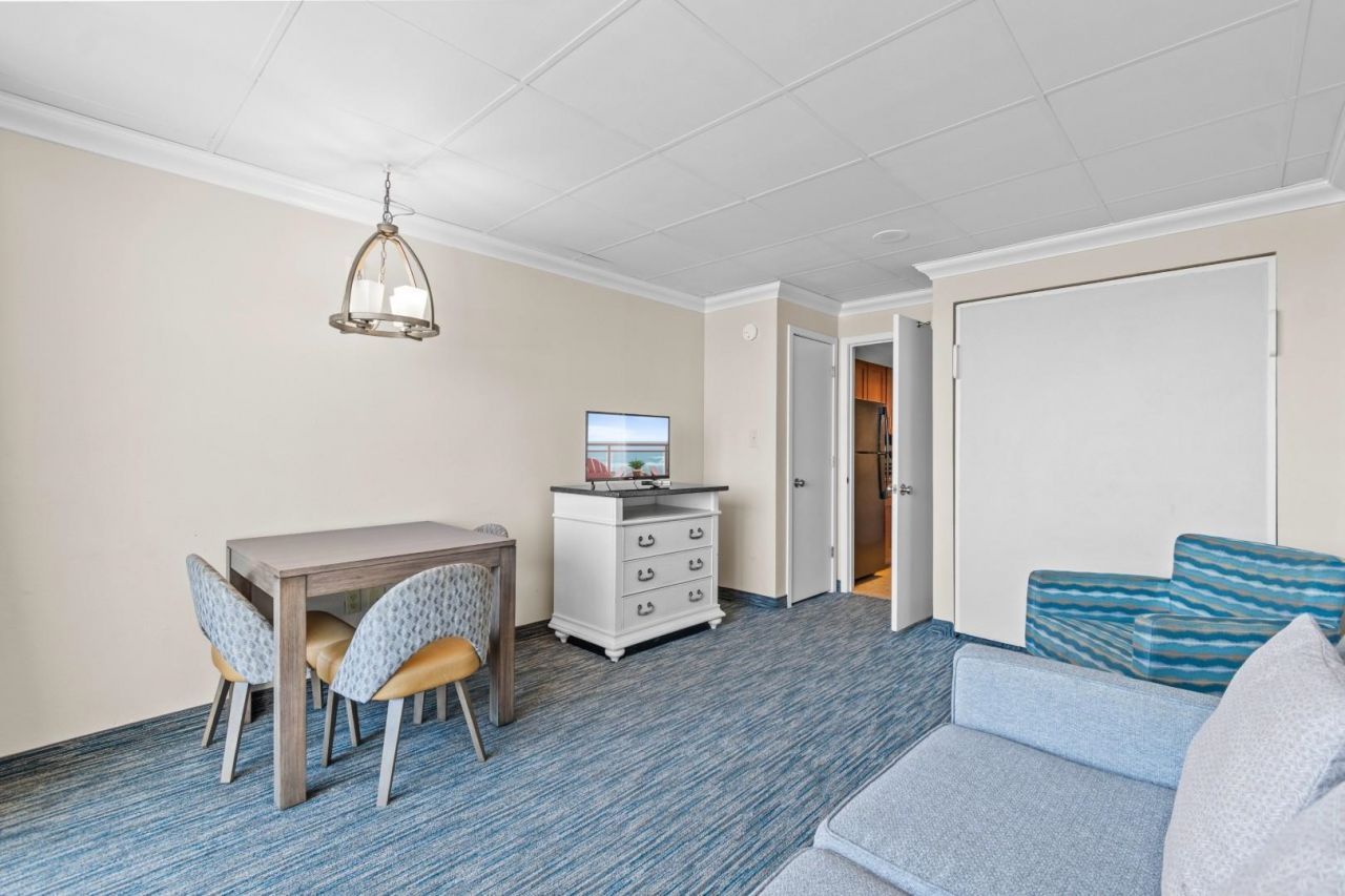 1105 S Ocean Blvd. Photo 13