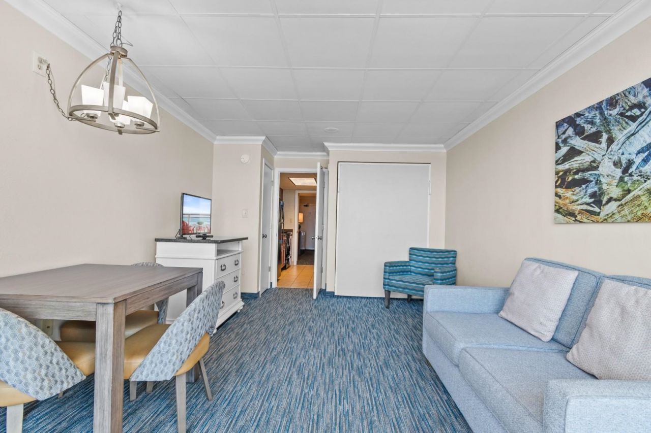 1105 S Ocean Blvd. Photo 14