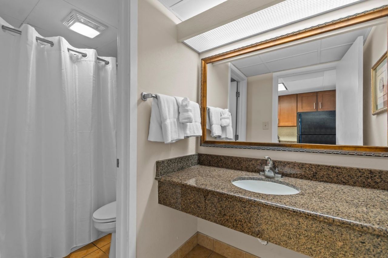 1105 S Ocean Blvd. Photo 15