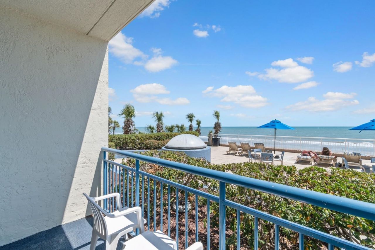 1105 S Ocean Blvd. Photo 16