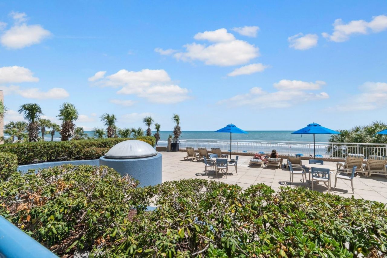 1105 S Ocean Blvd. Photo 17