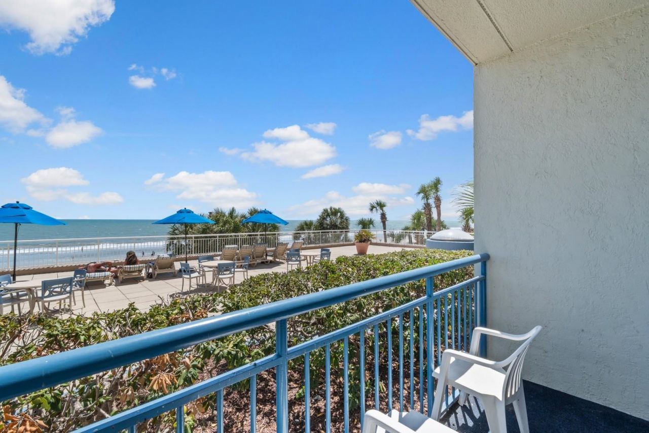 1105 S Ocean Blvd. Photo 18