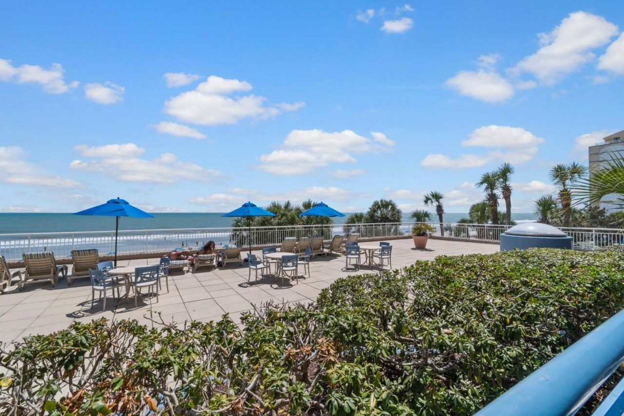 1105 S Ocean Blvd. Photo 19