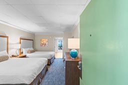 1105 S Ocean Blvd. photo 4