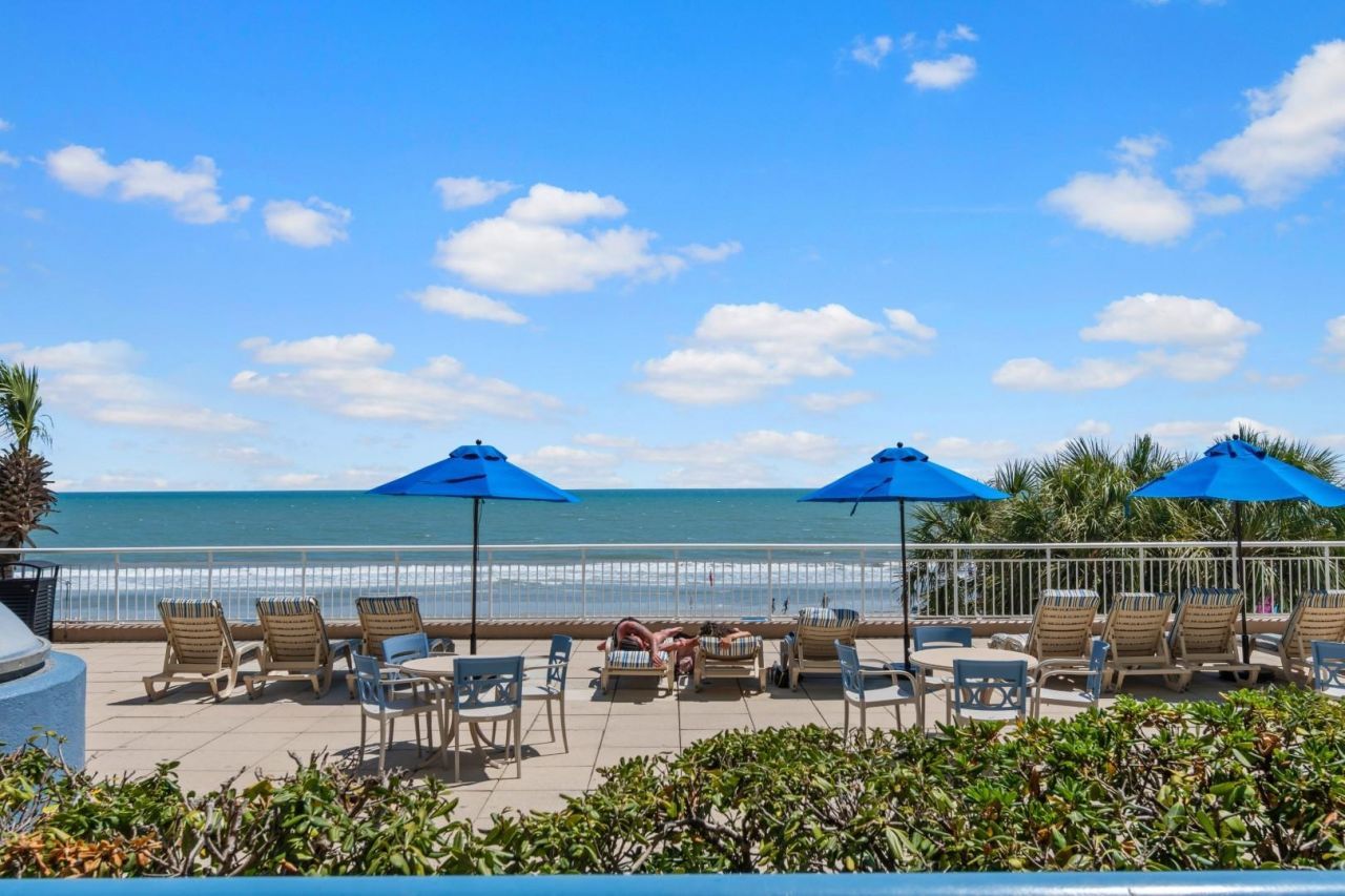 1105 S Ocean Blvd. Photo 20