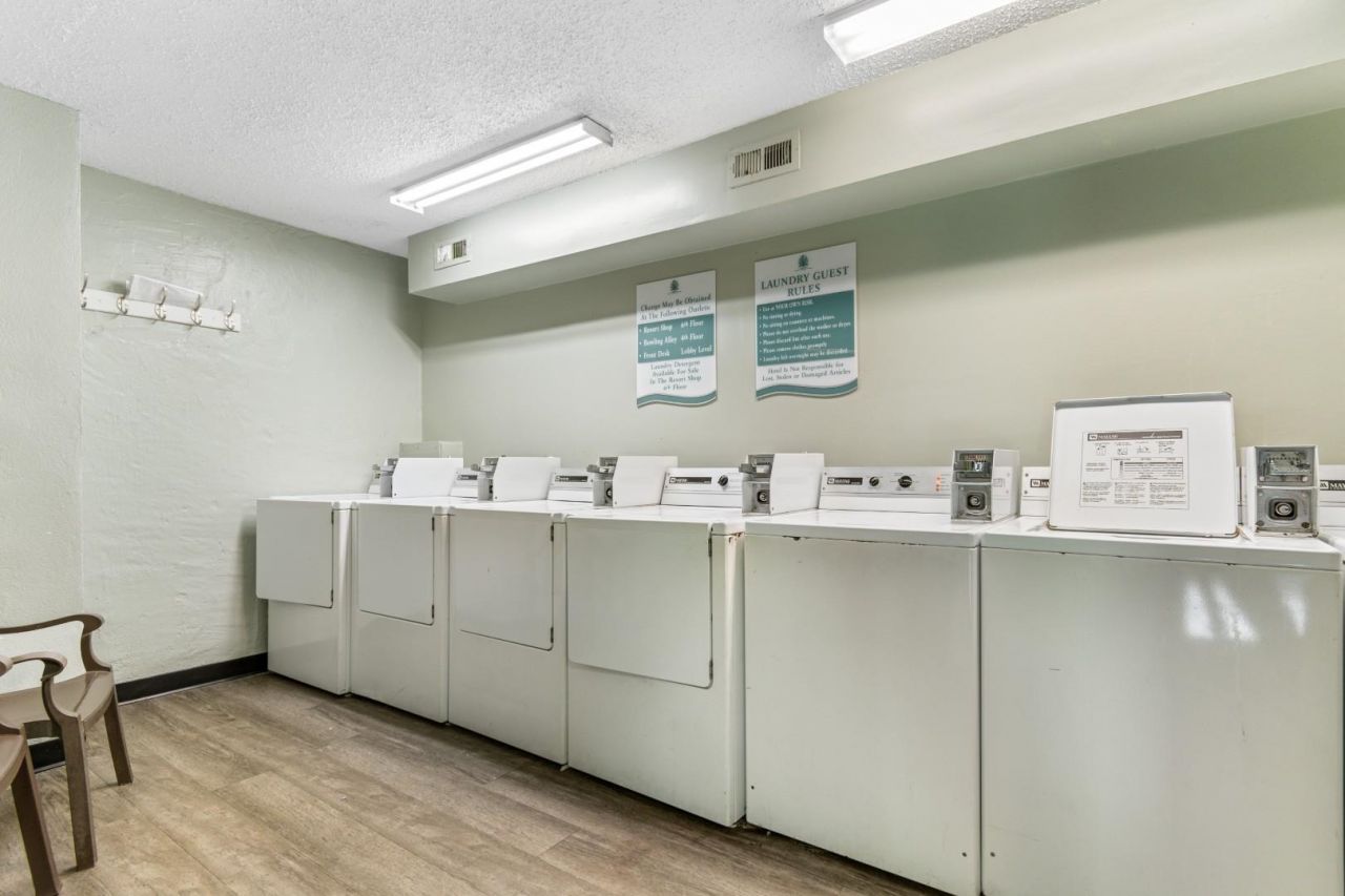 1105 S Ocean Blvd. Photo 25