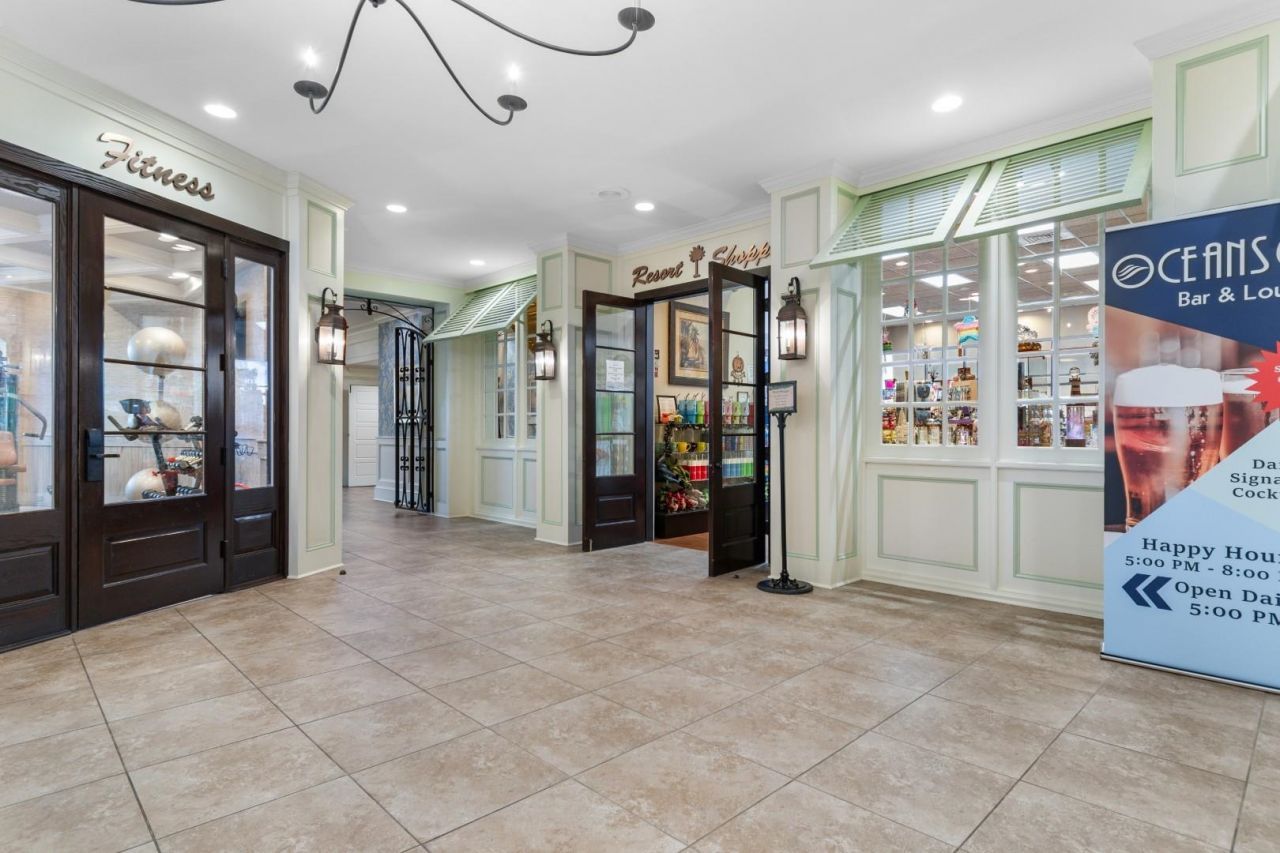 1105 S Ocean Blvd. Photo 26