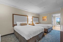 1105 S Ocean Blvd. photo 4