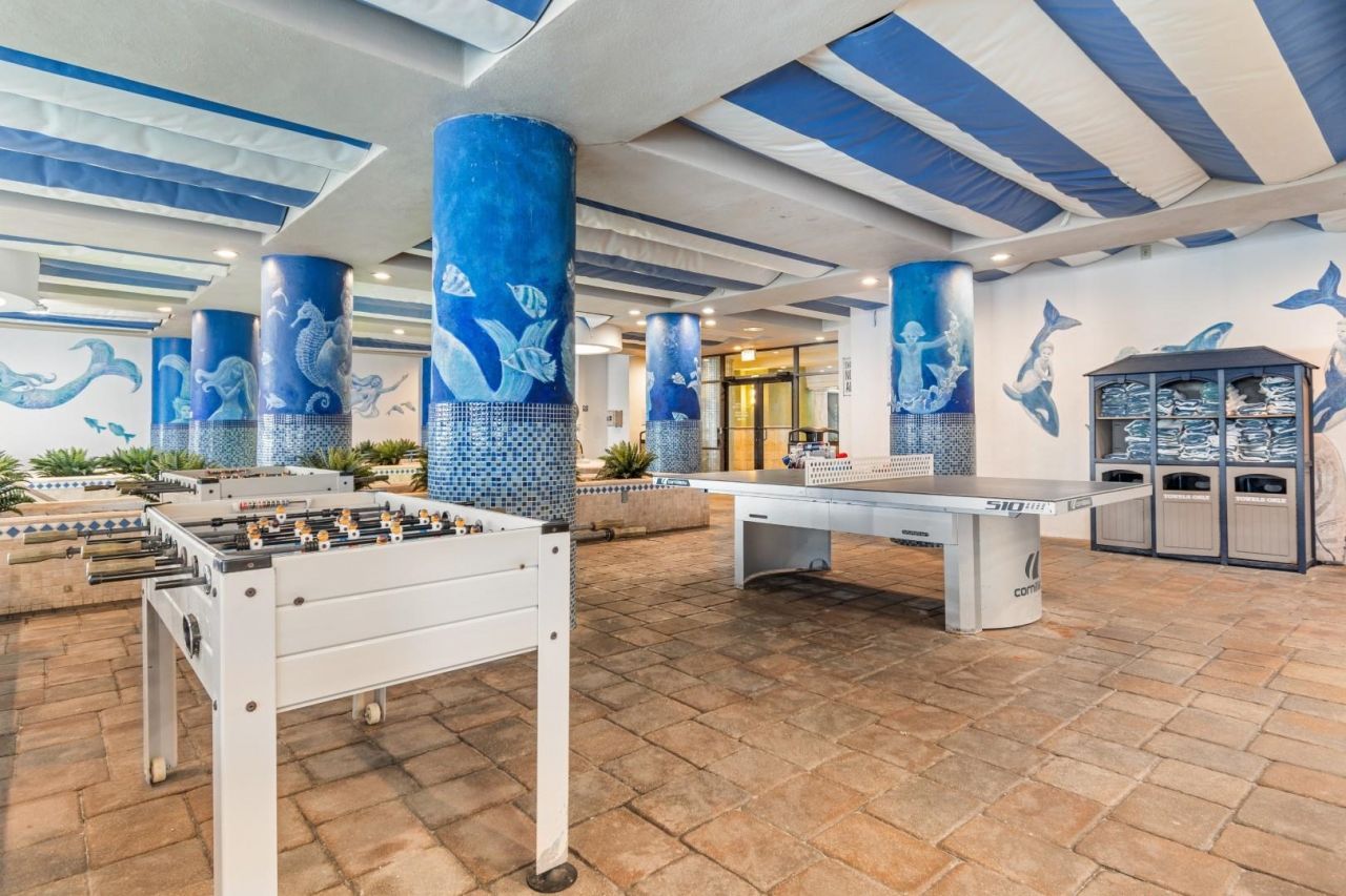 1105 S Ocean Blvd. Photo 31