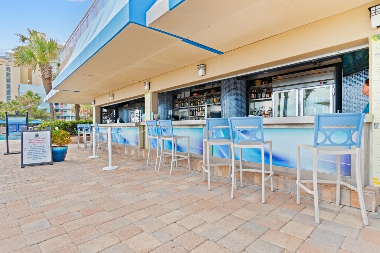 1105 S Ocean Blvd. Photo 34