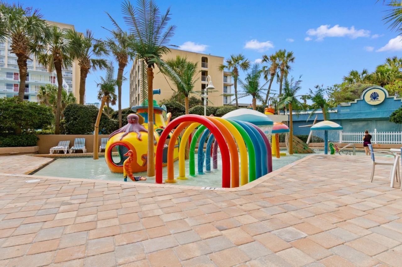 1105 S Ocean Blvd. Photo 36