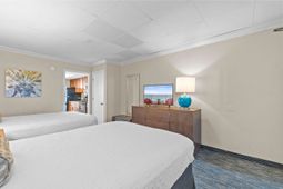 1105 S Ocean Blvd. photo 4