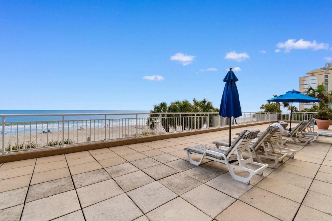 1105 S Ocean Blvd. Photo 40