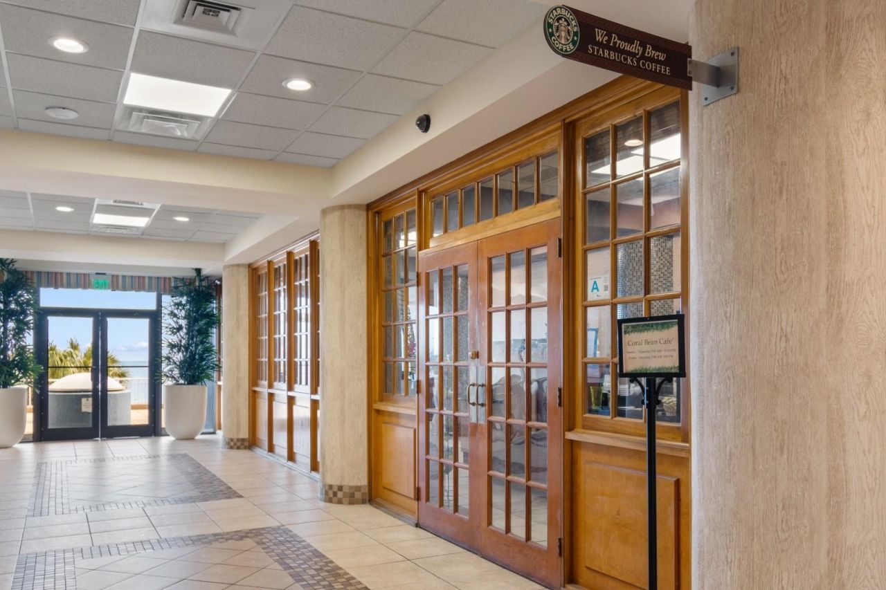 1105 S Ocean Blvd. Photo 41