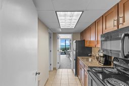 1105 S Ocean Blvd. photo 4