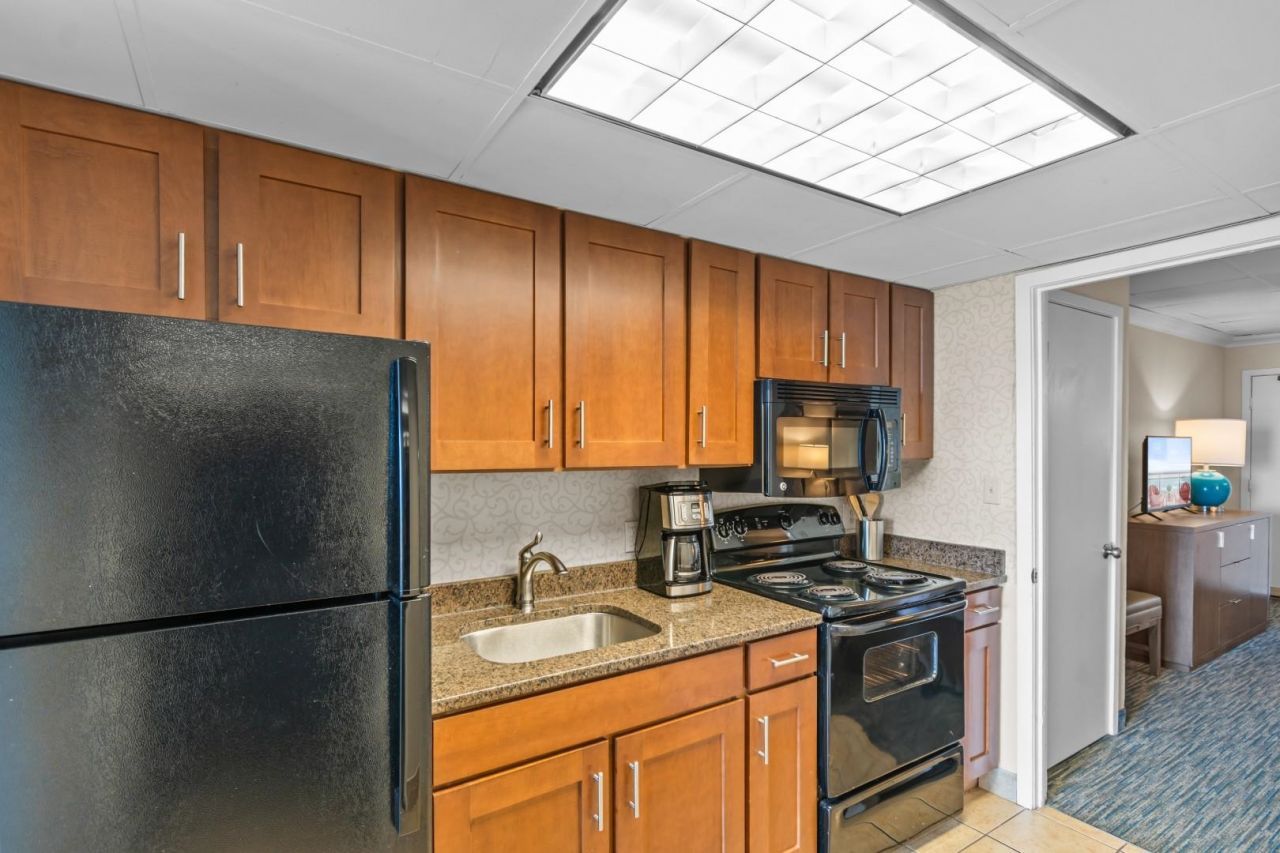 1105 S Ocean Blvd. Photo 7