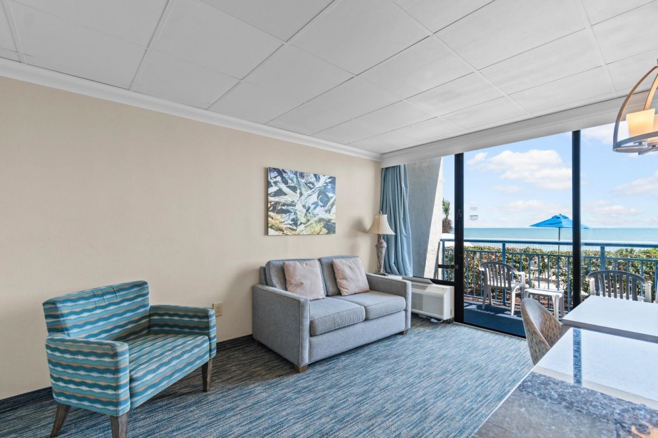 1105 S Ocean Blvd. Photo 9