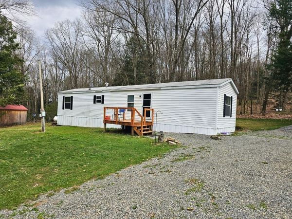 200 Maple Rd , Oil City, PA 16301