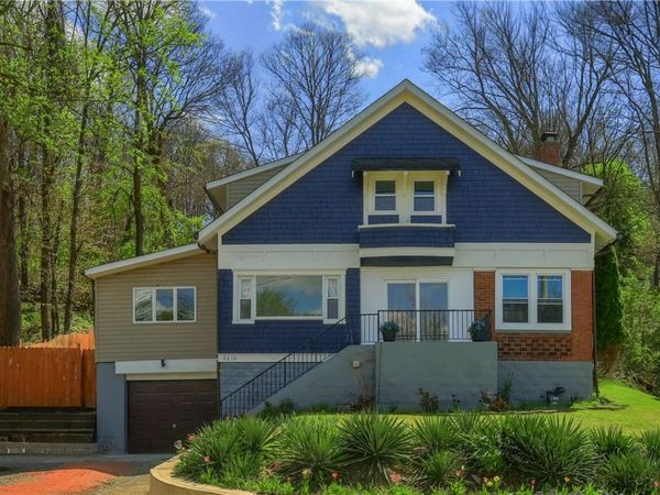 5216 Verona , Verona, PA 15147