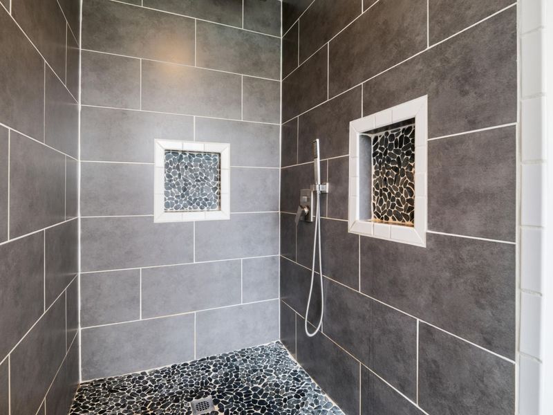 792 County Road 5, Zanesfield, OH 43360 Photo 17