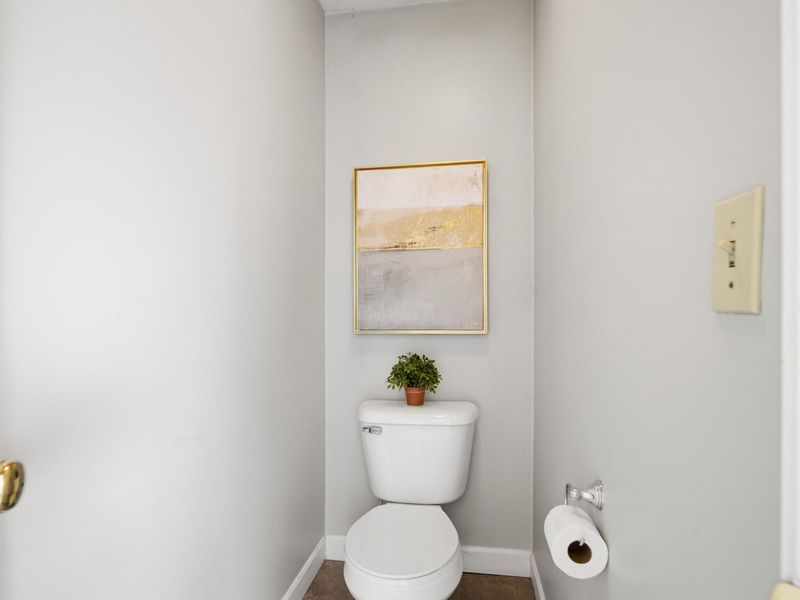 792 County Road 5, Zanesfield, OH 43360 Photo 18