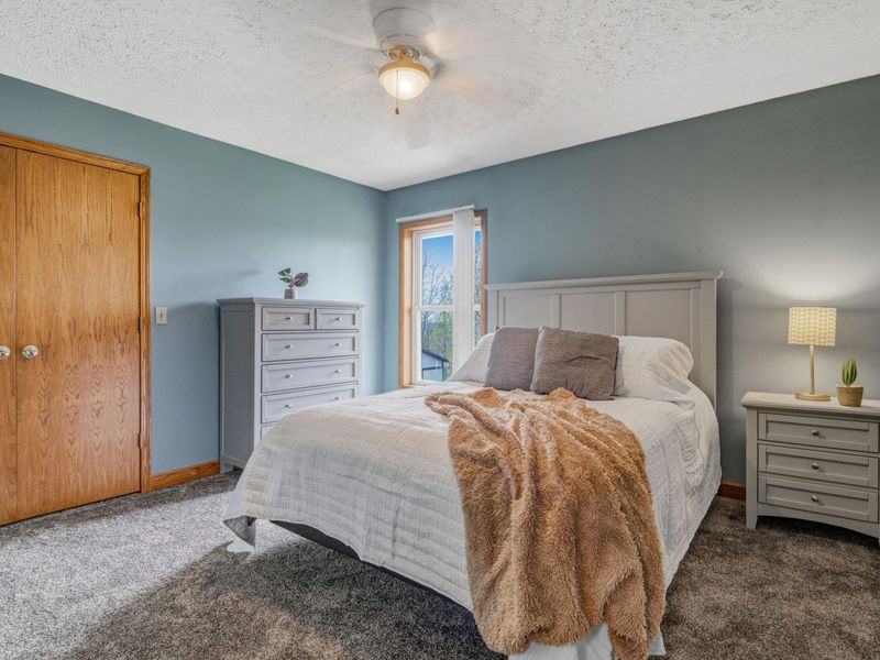 792 County Road 5, Zanesfield, OH 43360 Photo 20