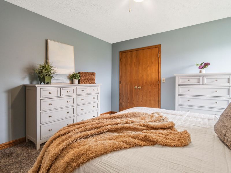 792 County Road 5, Zanesfield, OH 43360 Photo 21