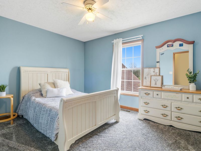 792 County Road 5, Zanesfield, OH 43360 Photo 23