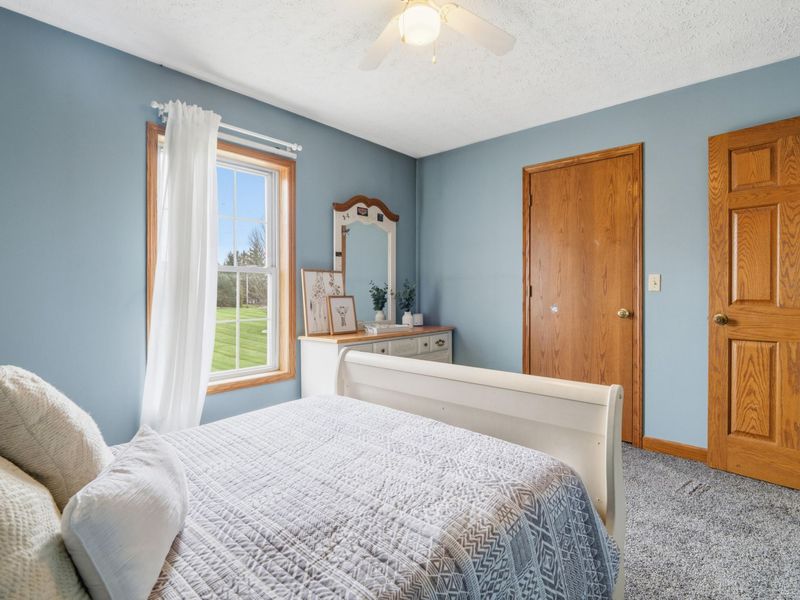 792 County Road 5, Zanesfield, OH 43360 Photo 25