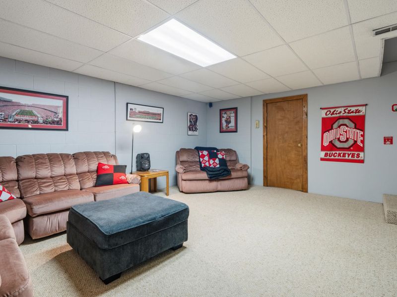 792 County Road 5, Zanesfield, OH 43360 Photo 29