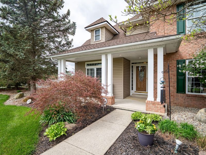 792 County Road 5, Zanesfield, OH 43360 Photo 3