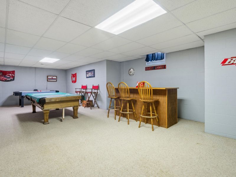 792 County Road 5, Zanesfield, OH 43360 Photo 30