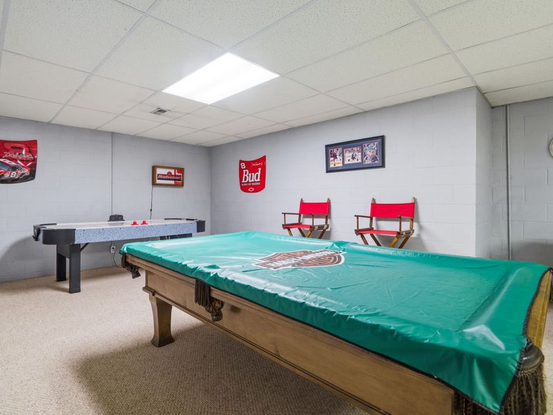 792 County Road 5, Zanesfield, OH 43360 Photo 32