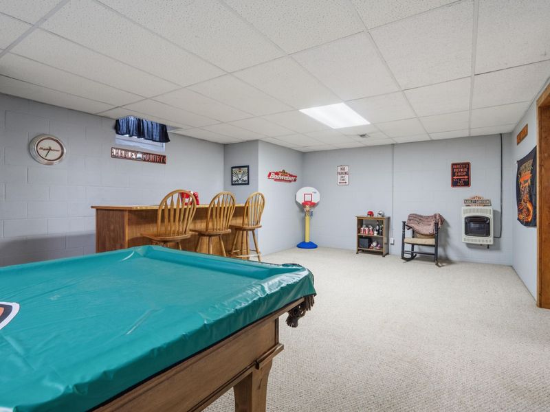 792 County Road 5, Zanesfield, OH 43360 Photo 32