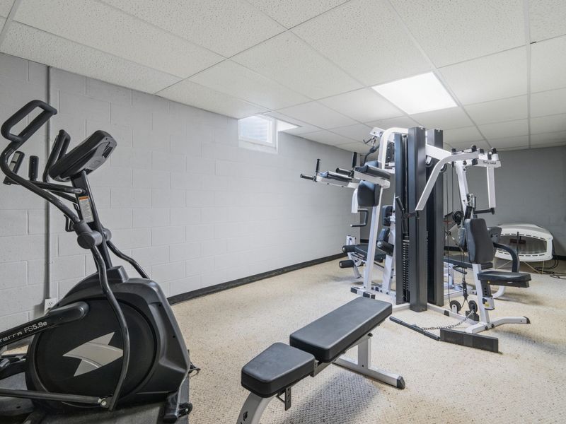 792 County Road 5, Zanesfield, OH 43360 Photo 33