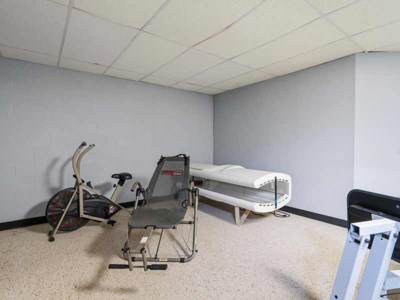 792 County Road 5, Zanesfield, OH 43360 Photo 34