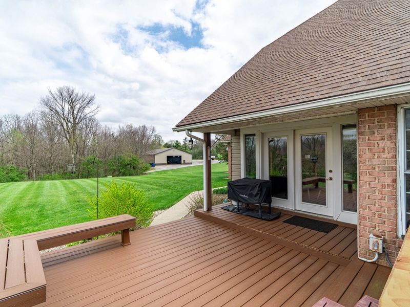 792 County Road 5, Zanesfield, OH 43360 Photo 36