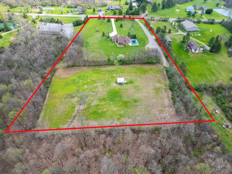 792 County Road 5, Zanesfield, OH 43360 Photo 37