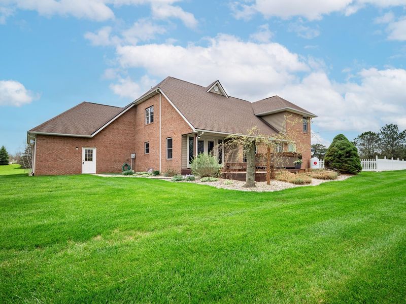 792 County Road 5, Zanesfield, OH 43360 Photo 40